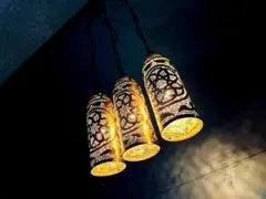 Item thumbnail for item 103e890d-3745-4307-904c-d424fbabc0e1