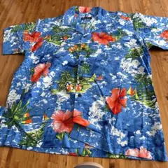 Item thumbnail for item 8898154f-662a-4748-95fb-451f3f75ce01