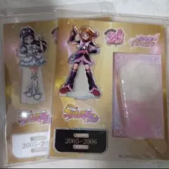 Item thumbnail for item 4d1ec39b-4e72-4632-810a-f279d068f6c3