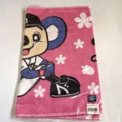 丸々ちゃん様 リクエスト 3点 まとめ商品