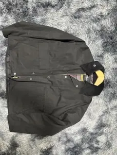 Barbour 別注 BORROWDALE 34のサムネイル