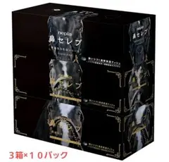 Item thumbnail for item a24e1cc6-f0f6-46c3-8296-a1c5a7fac04b