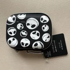 Item thumbnail for item ac2ef37e-8a8a-4700-b48a-7d76ba1cc66c