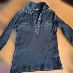 Item thumbnail for item bf330205-f286-4ceb-b81b-1b80af631a06