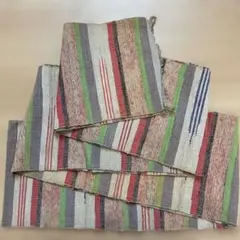 Item thumbnail for item 99522ce5-58ed-43b0-8bc1-32da30a74dcc