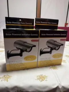 Item thumbnail for item 1620c36b-a767-4c1c-a8f6-8116e10f9810