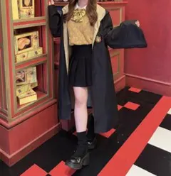 ハッフルパフセットのサムネイル
