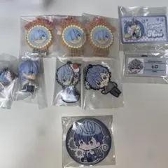 さーもん様 リクエスト 2点 まとめ商品