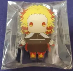 鬼滅の刃　ゆらふわ　煉獄杏寿郎