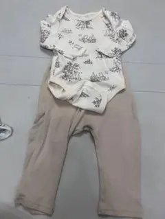 Item thumbnail for item b5906209-df13-47cf-ab01-f92b0520f633