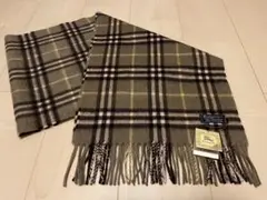 Item thumbnail for item 4166c289-b727-4daf-9c0b-2fc0a259aff5