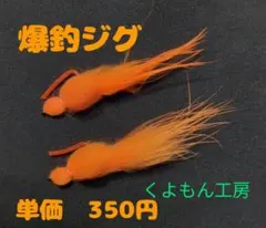 Item thumbnail for item 917624a4-9f80-4dcf-a06a-f618ab893dfd