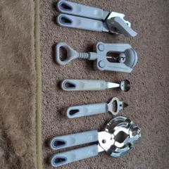 Item thumbnail for item 27aae1e1-ad65-4d4a-85f3-48548c5243c4