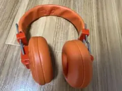 Item thumbnail for item d169cb08-b6de-4975-a639-551d337e18e0