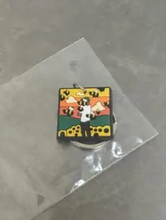 2025年最新】Tyler theの人気アイテム - メルカリ