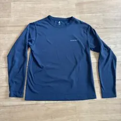 Item thumbnail for item b4b2aa1e-98a2-4c42-b1f1-14f8513bb4e6