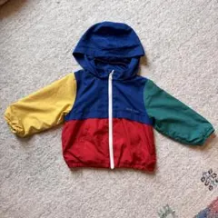 manao*様 リクエスト 2点 まとめ商品