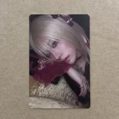 2026年最新】xlov トレカ ルイの人気アイテム - メルカリ