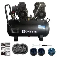 SGW750X3-90L-A エアコンプレッサー 90L - メルカリ