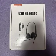 Item thumbnail for item b80f49a0-eb42-4cdb-a232-c165ec0fd1f3