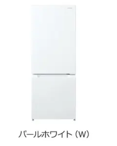 ☆専用Ikeda Hirohiko ☆【たのメル便】　日立　HITACHI冷蔵庫 ☆専用Ikeda Hirohiko ☆【たのメル便】 日立 HITACHI冷蔵庫 ☆専用