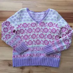 Item thumbnail for item 84bf3dad-b0dc-4e66-ab2e-a23fbf5985f0