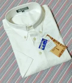 Item thumbnail for item 3daaf1ab-6b2f-45ec-a31a-06f932505b47