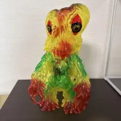 2026年最新】ソフビ決起集会の人気アイテム - メルカリ