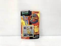 2026年最新】シール烈伝 弐千の人気アイテム - メルカリ