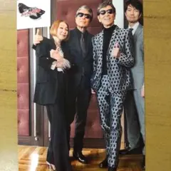 Item thumbnail for item 017817b6-a380-41a5-bbd5-d80398b4d9cb