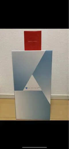 mari様専用