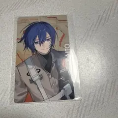 KAITO セカライ5th