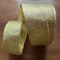 Item thumbnail for item 348dd59d-530b-4792-b14a-4ea96fdcdc67