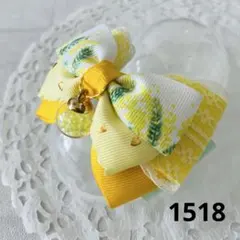 Item thumbnail for item 45a18908-7cc8-45fc-bbe6-cb3dffed77b8