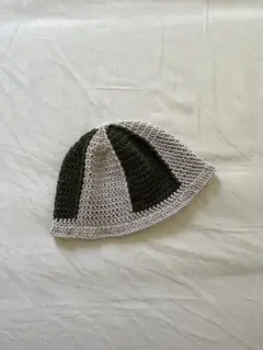 Item thumbnail for item d0fcf168-3c51-41e0-8c87-56b6ecb60302