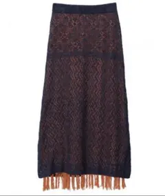 Item thumbnail for item e62d7062-9a57-4011-b714-9a856c6661f0