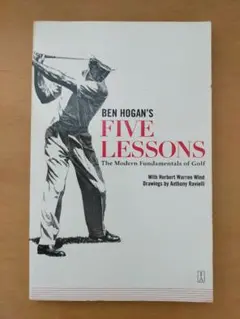 Item thumbnail for item 27ba2a5a-148f-498a-a782-b710f926a745