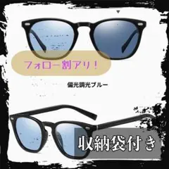 Item thumbnail for item 0a15984c-98f6-479c-9486-066fb3ea38b0