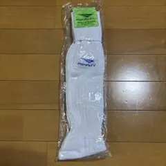 PENALTY サッカーソックス ホワイトのサムネイル