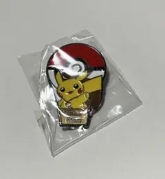 韓国限定 ポケモン ★ランダムピンバッジ未開封５個セット 韓国限定 ポケモン ☆ランダムピンバッジ未開封5個セット