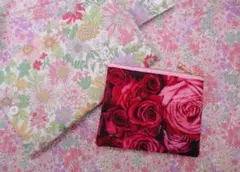 Item thumbnail for item c6e25c65-1638-4c14-aece-fd1b2e910011