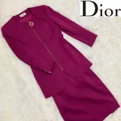 合馬公式アカウント2 様　専用