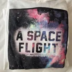 Item thumbnail for item caa19fc2-7797-46d6-b74c-050222c84f58