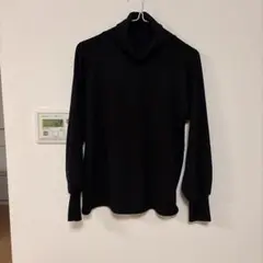 Item thumbnail for item 1d2fb20d-8974-4b57-9d6b-5da21f3b968e