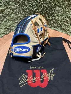 Item thumbnail for item b19a0c1e-d092-491b-994b-e2dedb3e46a9