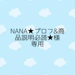 Disney ポップコーンバゲット　ミニー　不思議の国のアリス　迪士尼商品