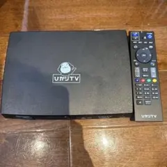 2025年最新】st-4500 ひかりtvの人気アイテム - メルカリ