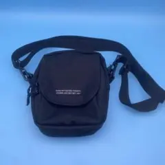 Item thumbnail for item 60f04813-550f-456d-9a3b-f1c3ec6ce93d