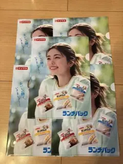 Item thumbnail for item 908c6fc8-8cb2-4cc6-a4a4-f80f3fcbb6d3