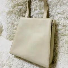 2026年最新】モラビト バッグの人気アイテム - メルカリ